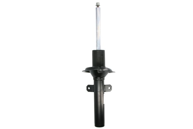 Amortyzator SACHS 313 503