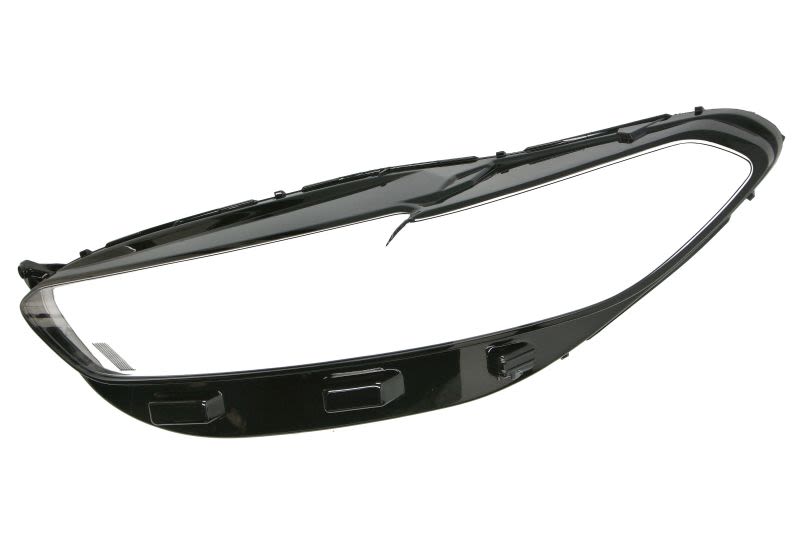 Klosz reflektora BLIC 5410-03-0405105P