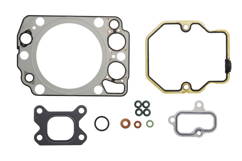 Zestaw uszczelek głowicy cylindrów VICTOR REINZ 03-35145-02