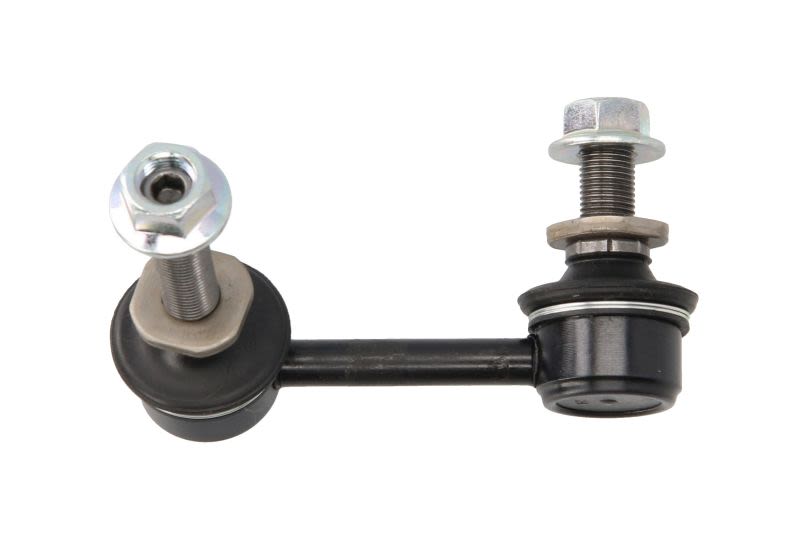 Łącznik stabilizatora 555 SL-T290R-M