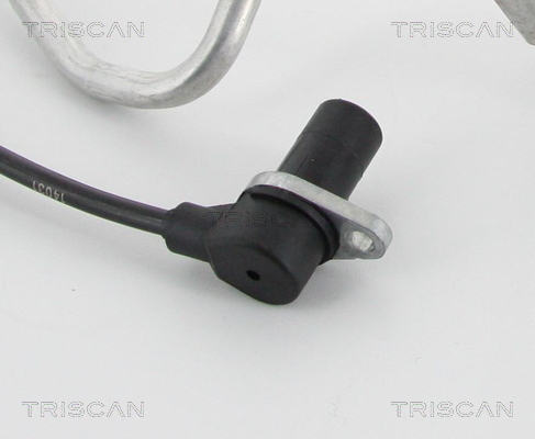 Czujnik ABS TRISCAN 8180 29251