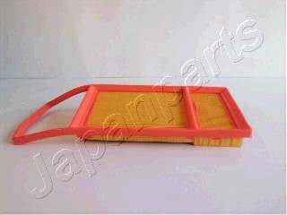 Filtr powietrza JAPANPARTS FA-0201S