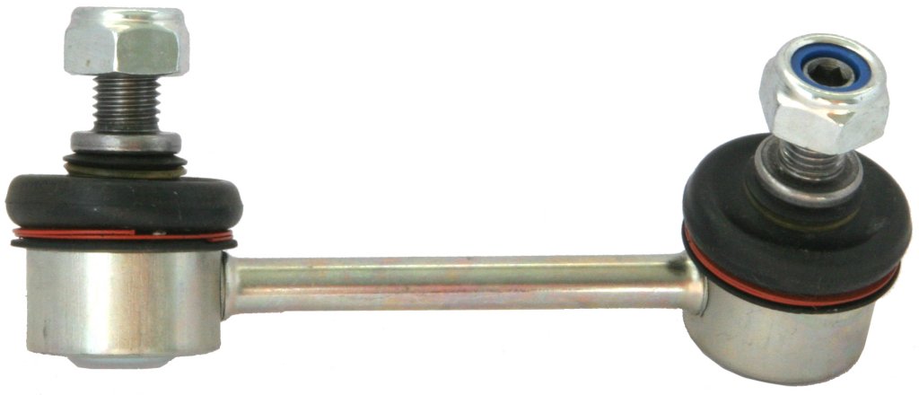 Łącznik stabilizatora HART 423 884
