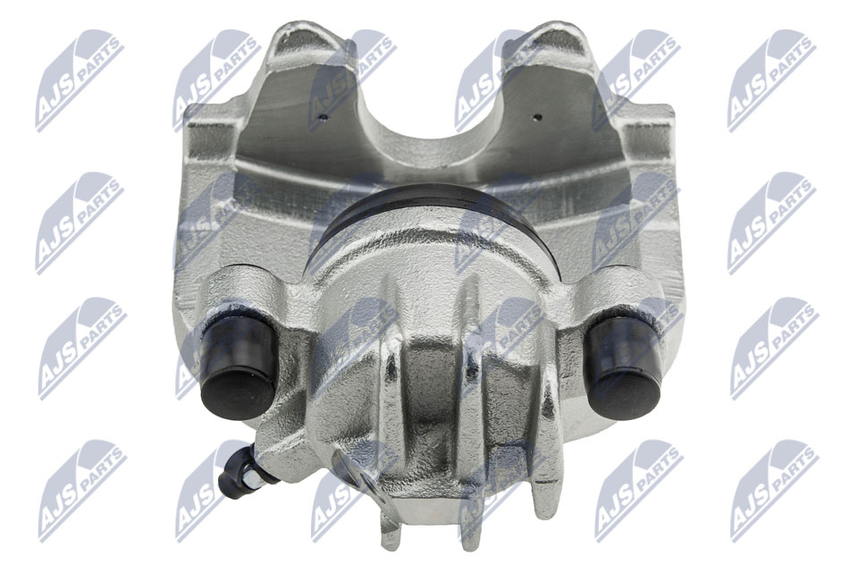 Zacisk hamulca NTY HZP-VV-016