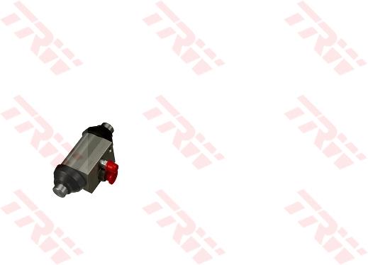 Cylinderek TRW BWD345