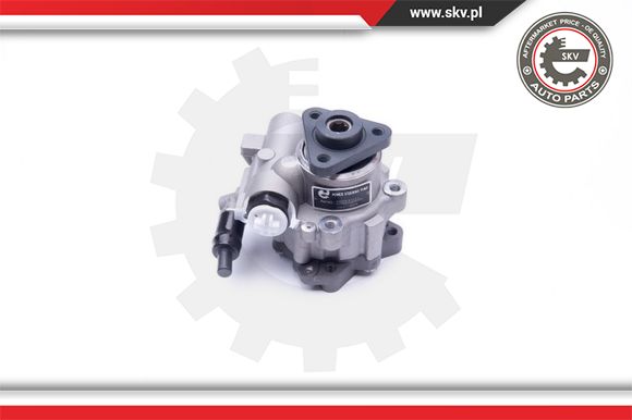 Pompa wspomagania ESEN SKV 10SKV242