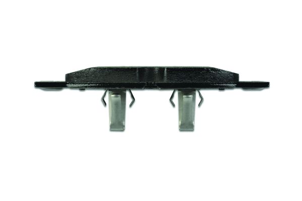 Klocki hamulcowe HELLA 8DB 355 015-701