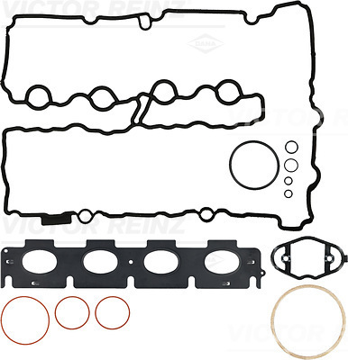 Zestaw uszczelek głowicy cylindrów VICTOR REINZ 02-11411-02