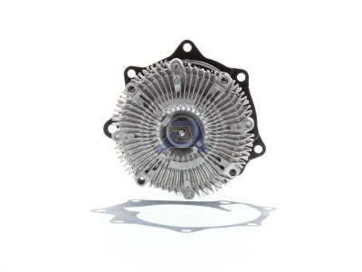 Pompa wody AISIN WPN-002