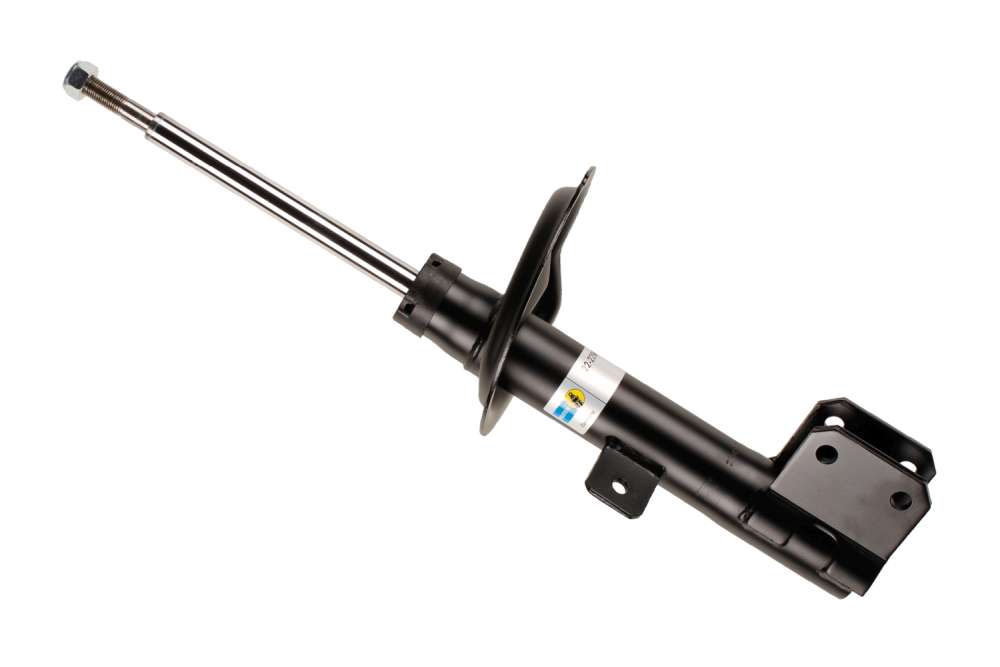 Amortyzator BILSTEIN 22-229670