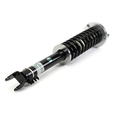 Amortyzator ARNOTT SK-3601
