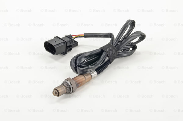Sonda lambda BOSCH 0 258 007 090