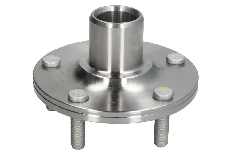 Piasta koła BTA H53003BTA