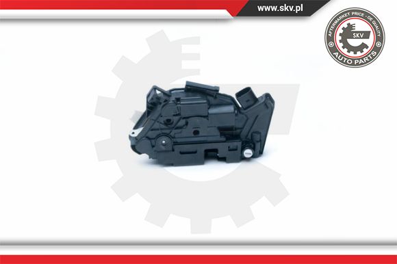 Zamek drzwi ESEN SKV 16SKV174