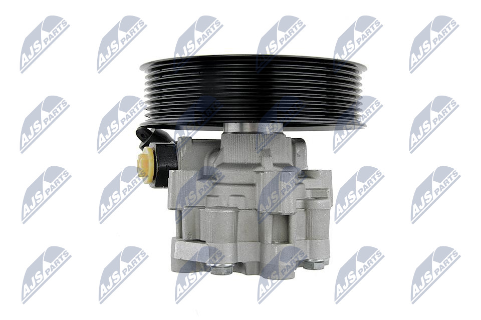 Pompa wspomagania NTY SPW-LR-007