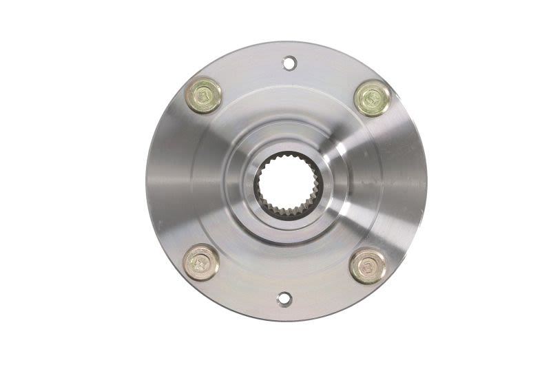 Piasta koła BTA H50516BTA