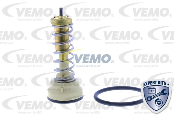 Termostat VEMO V15-99-2061
