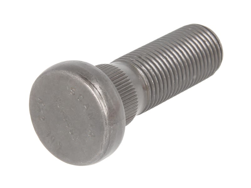 Szpilka koła FEBI BILSTEIN 40510