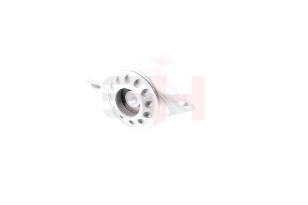 Zestaw naprawczy poduszki amortyzatora GH GH-364325