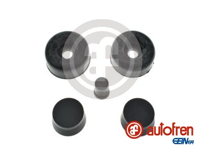 Zestaw naprawczy cylinderka hamulcowego AUTOFREN SEINSA D3012