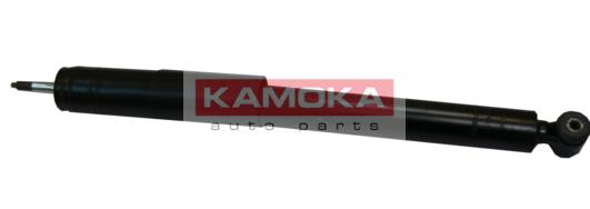 Amortyzator KAMOKA 20553025