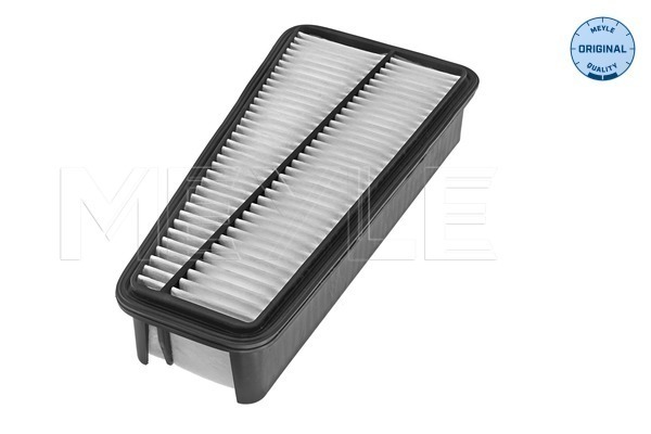 Filtr powietrza MEYLE 30-12 321 0028