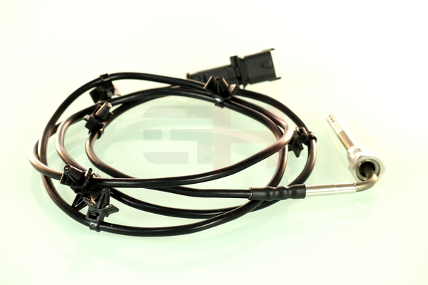 Czujnik temperatury spalin GH GH-743641