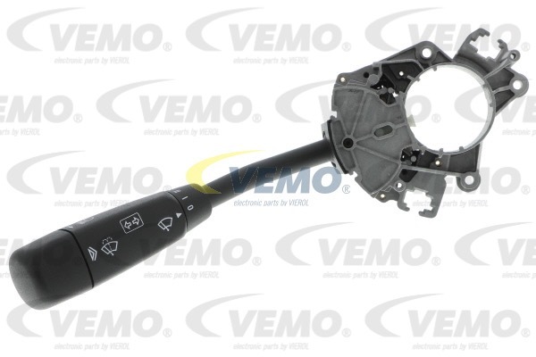 Włącznik świateł głównych VEMO V30-80-1736-1
