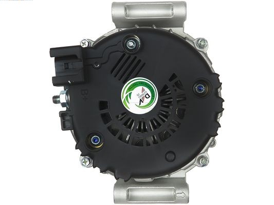 Alternator AS-PL A3634S