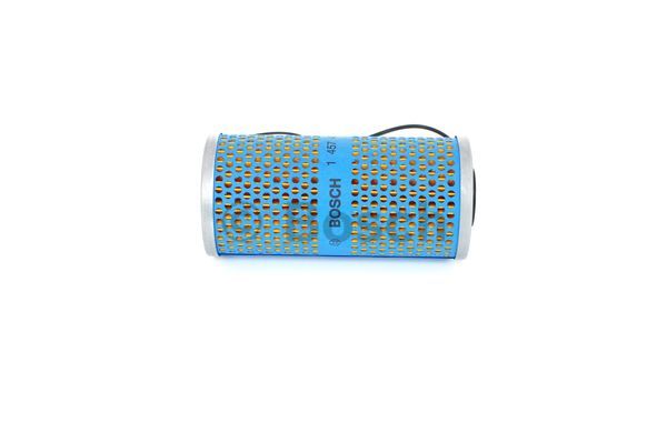 Filtr oleju BOSCH 1 457 429 616
