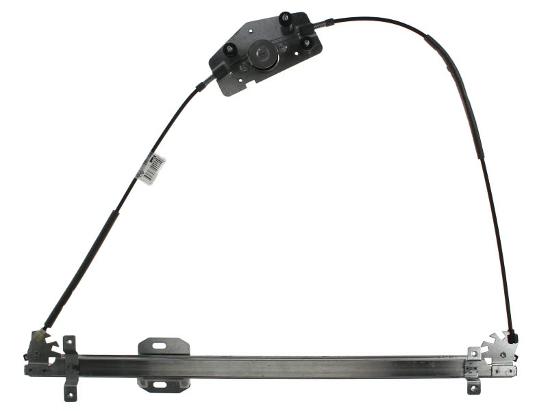 Podnośnik szyby MAGNETI MARELLI 350103997000