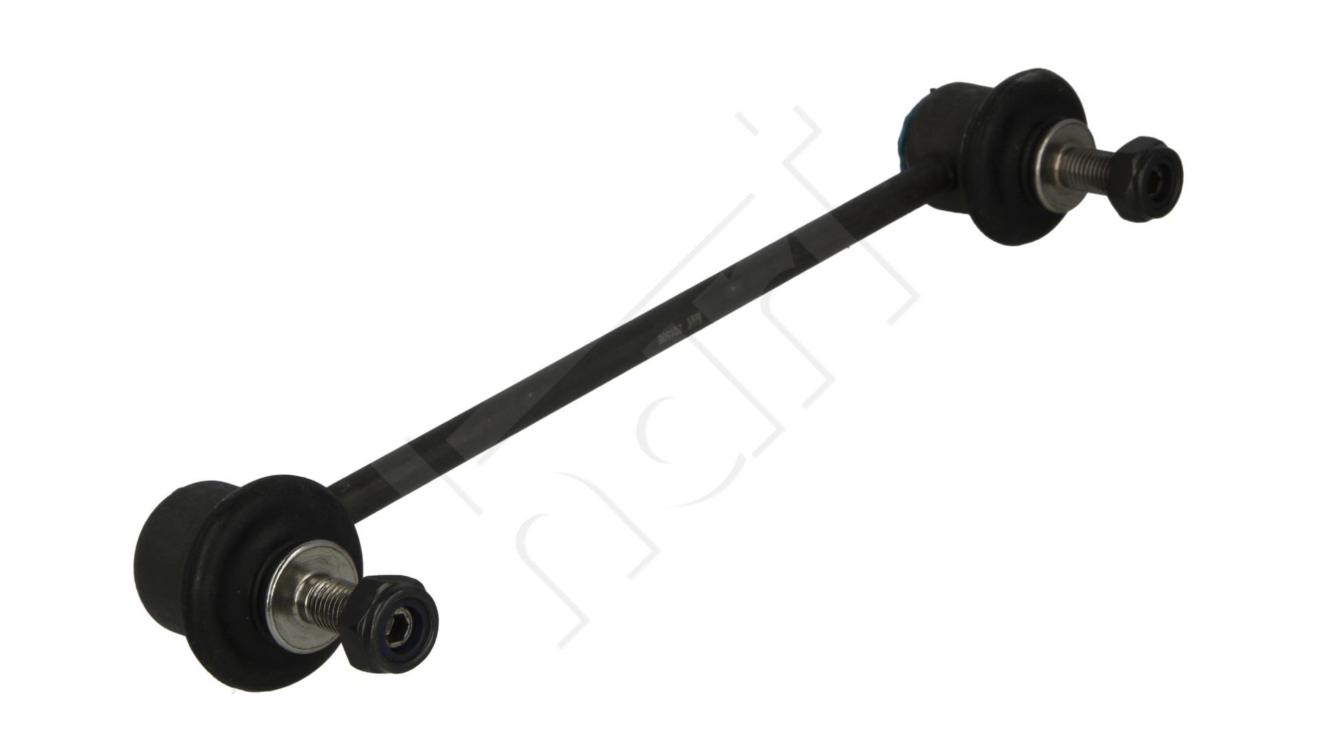 Łącznik stabilizatora HART 437 826