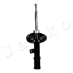 Amortyzator JAPKO MJ00985