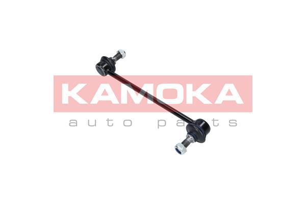 Łącznik stabilizatora KAMOKA 9030340