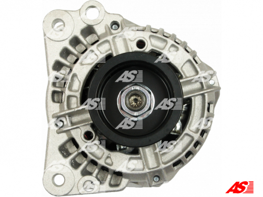 Alternator AS-PL A0040