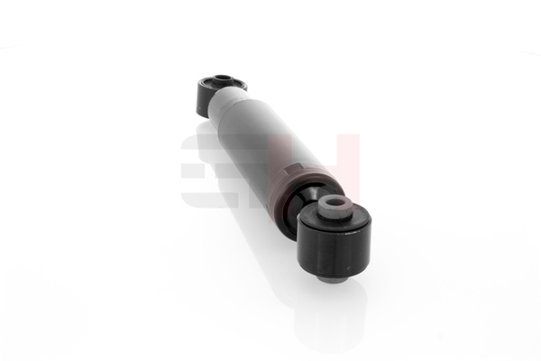 Amortyzator GH GH-302517