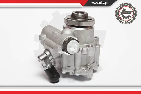 Pompa wspomagania ESEN SKV 10SKV018