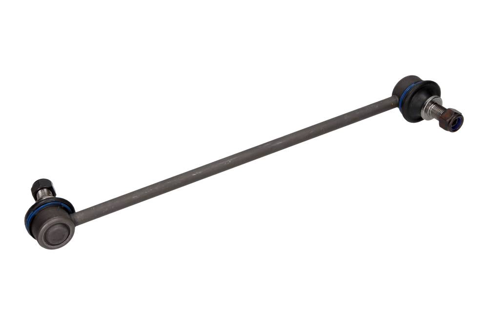Łącznik stabilizatora MAXGEAR 72-2313
