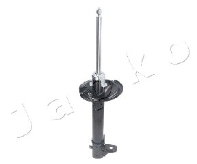 Amortyzator JAPKO MJ90002