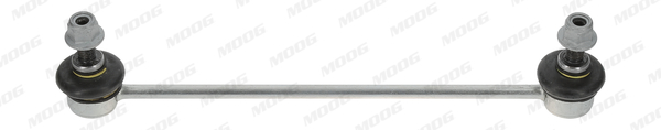 Łącznik stabilizatora MOOG CI-LS-2468