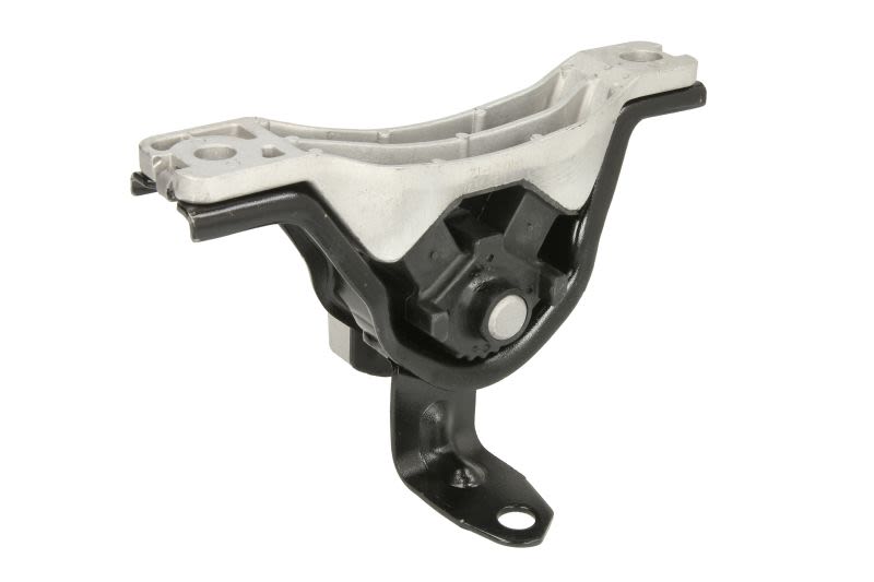 Poduszka silnika REINHOCH RH11-5087