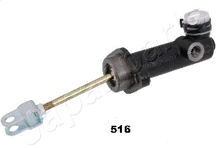 Pompa sprzęgła JAPANPARTS FR-516
