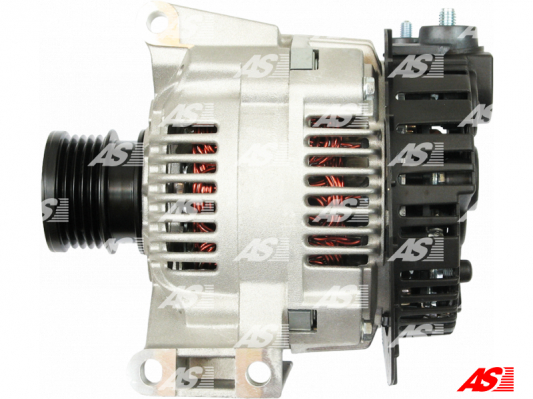 Alternator AS-PL A3082(P)