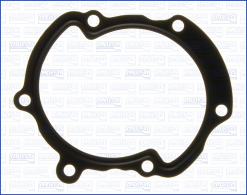 Uszczelka pompy wody AJUSA 01154400