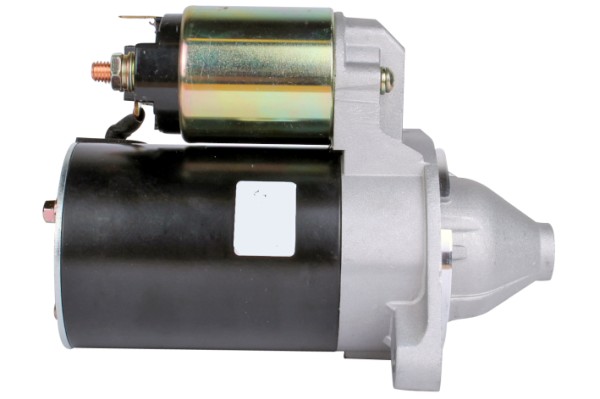 Rozrusznik HELLA 8EA 012 527-521