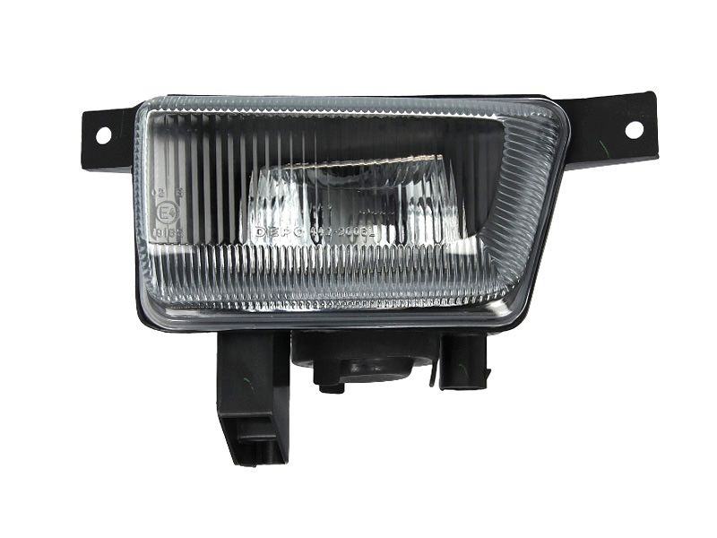 Lampa przeciwmgielna przednia ABAKUS 442-2006L-UE