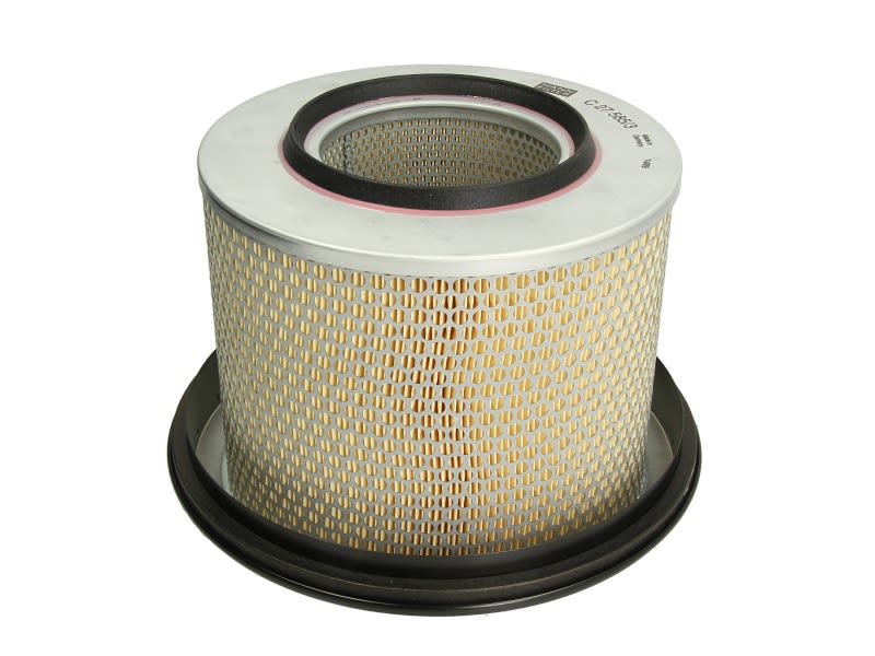 Filtr powietrza MANN-FILTER C 27 585/3