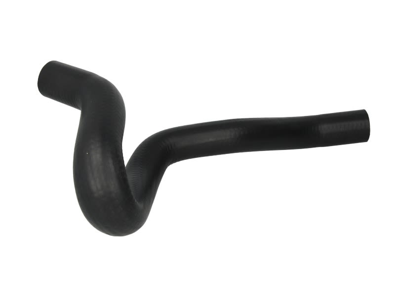 Przewód układu chłodzenia THERMOTEC DCG043TT