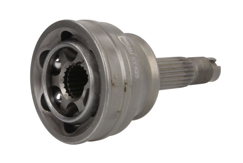 Przegub PASCAL G1F013PC