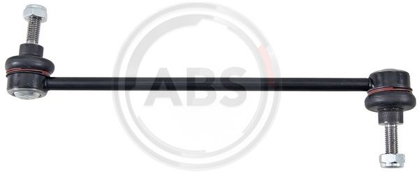 Łącznik stabilizatora A.B.S. 261053